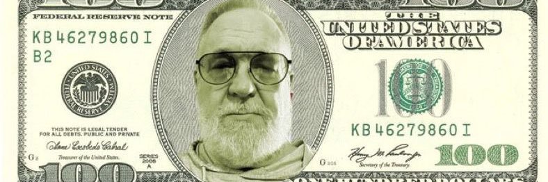 JimKerfien's profile banner image