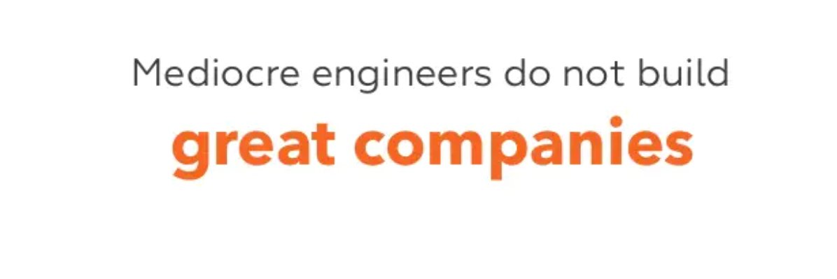 Mustafa Al-Adhami, PhD banner