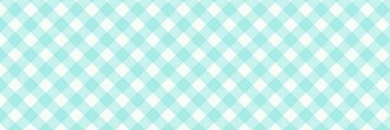 curry ⁺‧͙❤︎ banner