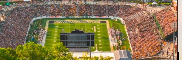CoachTFitch Profile Banner