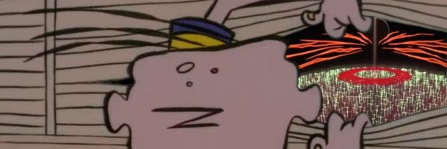 CapnMorgnFr3man's profile banner image
