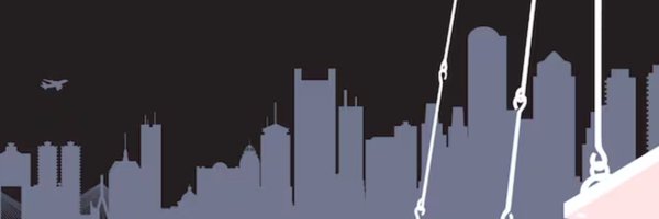 willfaustin Profile Banner