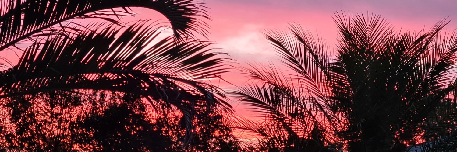 markpeacock16's profile banner image