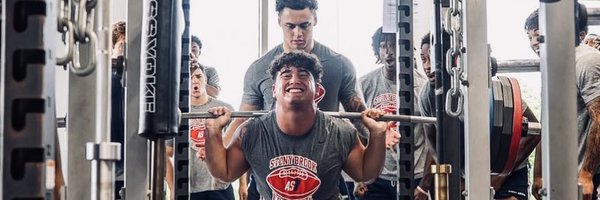 SebastianRegis5 Profile Banner