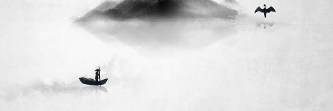 aguachic's profile banner image