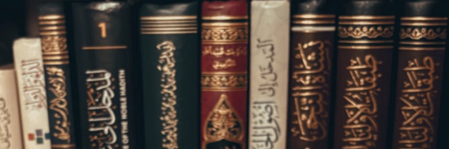 Fatima Abowath's banner