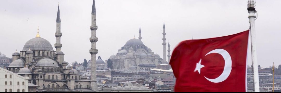 ya7ya99's profile banner image