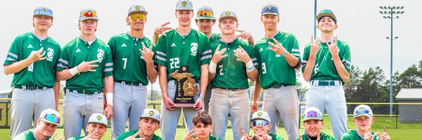 caden_stoops Profile Banner