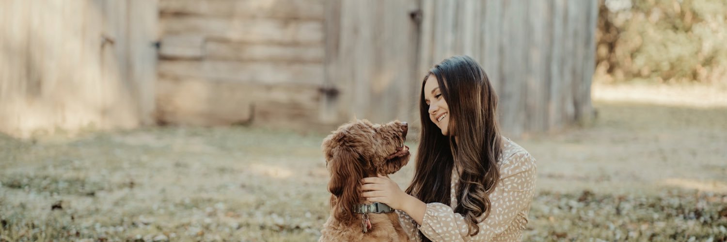rachelhammer00's profile banner image