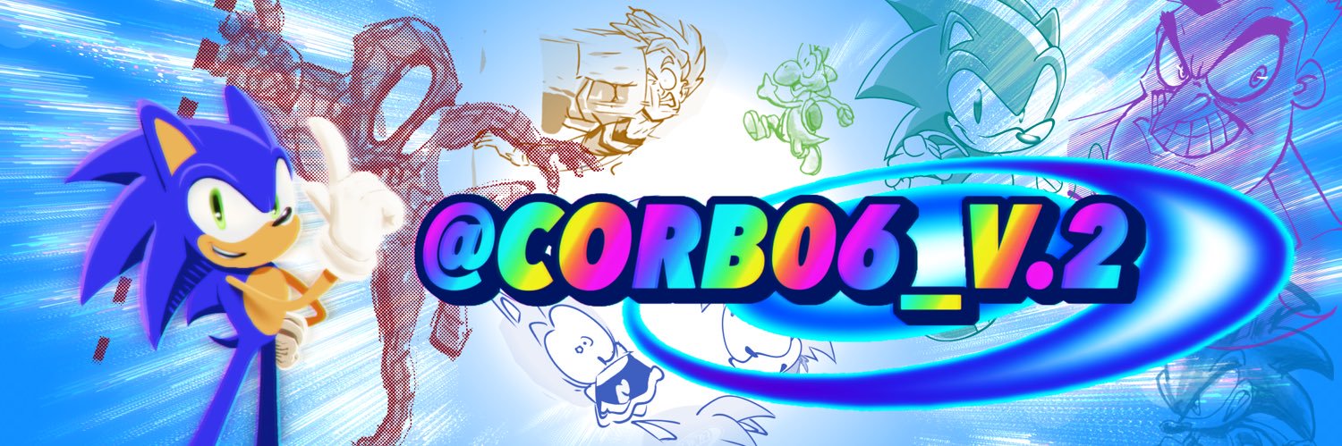 Corb06_V.2 banner