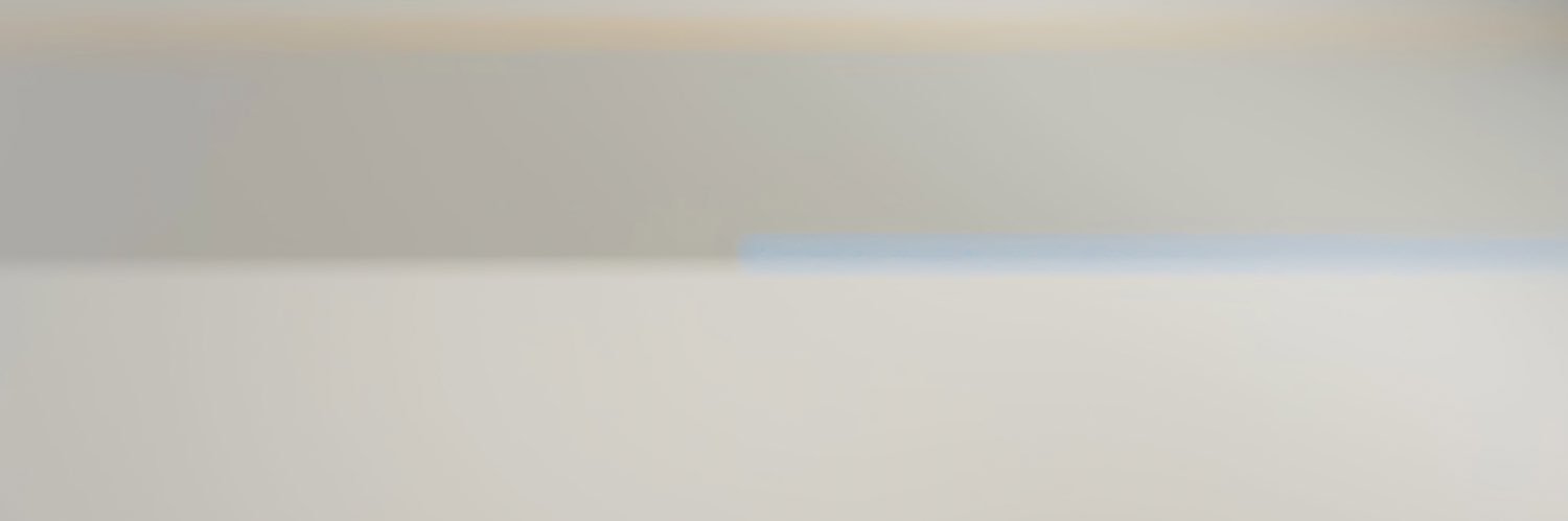 thereallauti's profile banner image
