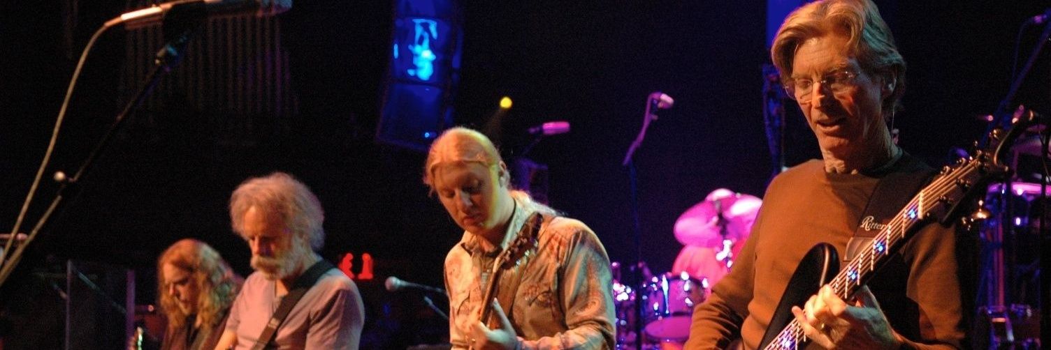 Delayed Steal banner