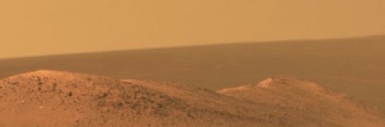RecoverThis's profile banner image
