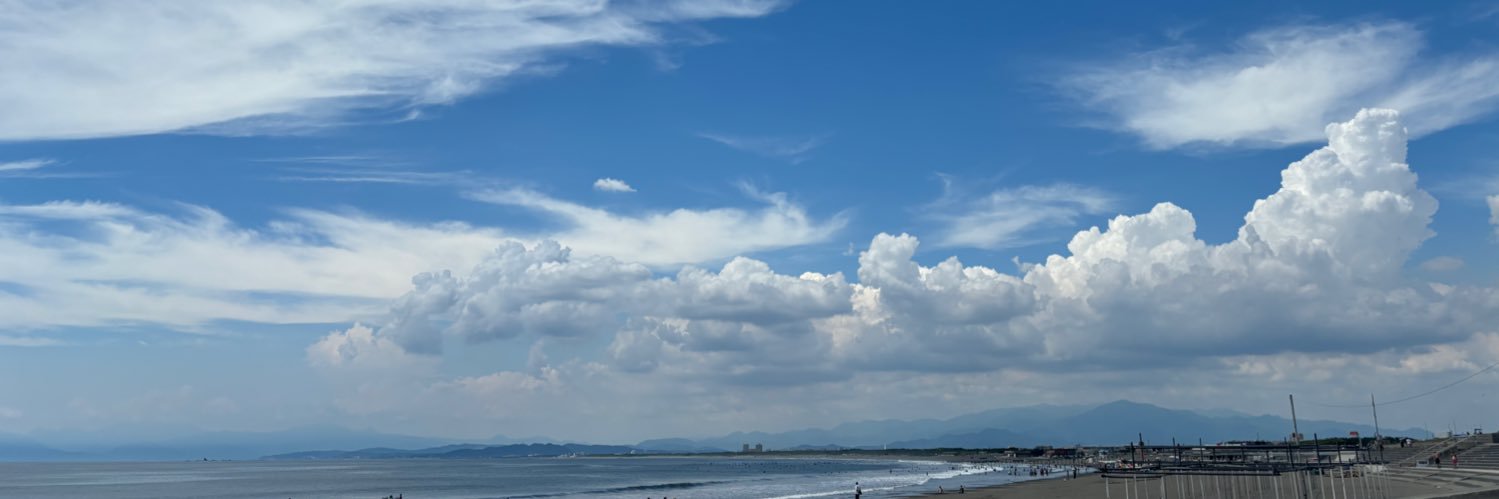 sooowda's profile banner image
