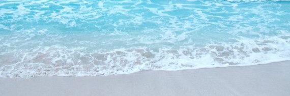 Deeyosa's profile banner image