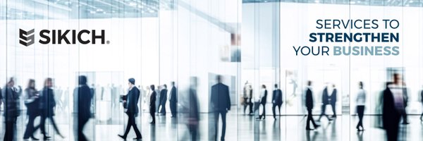 sikichglobal Profile Banner