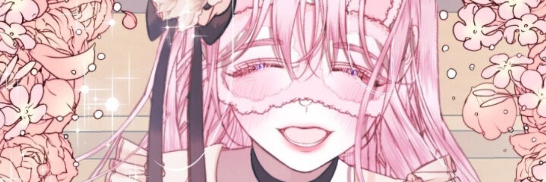 mamamia banner