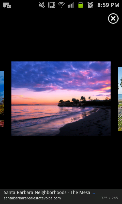 GilliSquiv's profile banner image