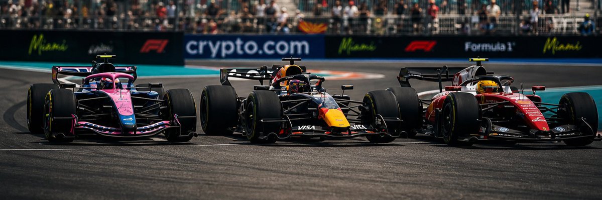 DanoAlonso7's profile banner image