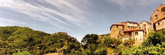 pas_gro's profile banner image