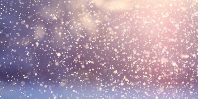 Tyralynn63's profile banner image