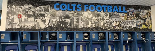 FootballPbhs Profile Banner