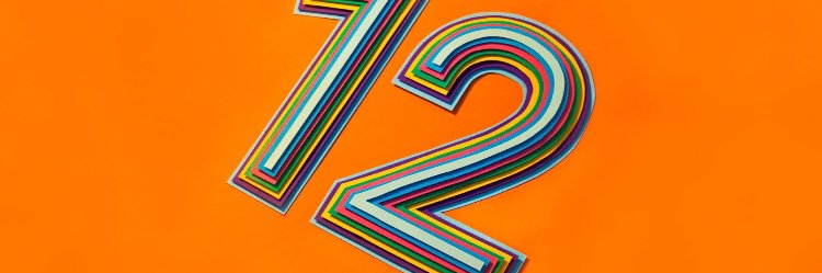 cali1799's profile banner image