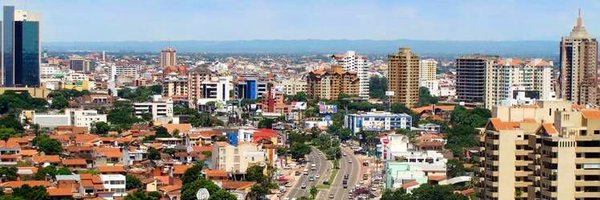 luivelarde Profile Banner