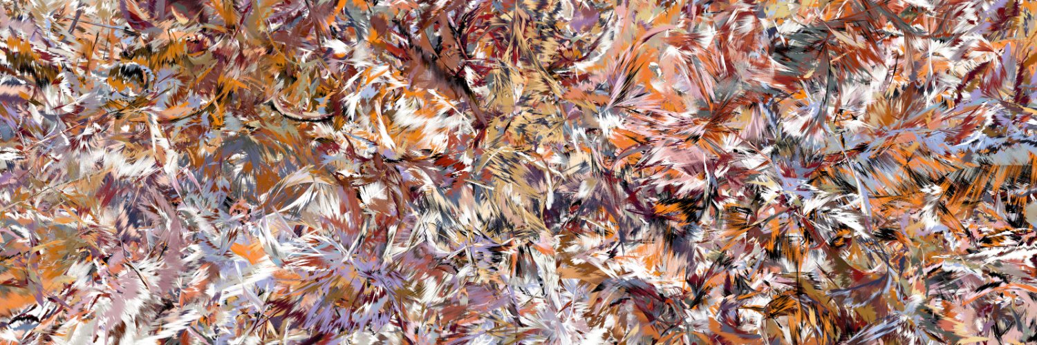 pinkythepinkmonkey banner