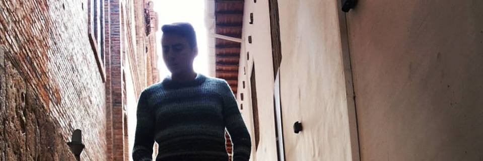diego_arizaga's profile banner image