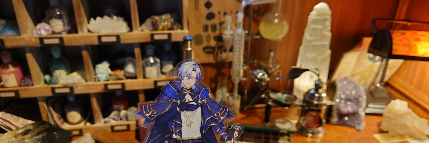 ぱん banner