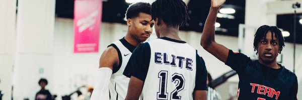 CjWestbrook10 Profile Banner
