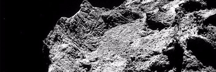 jclazo_h's profile banner image