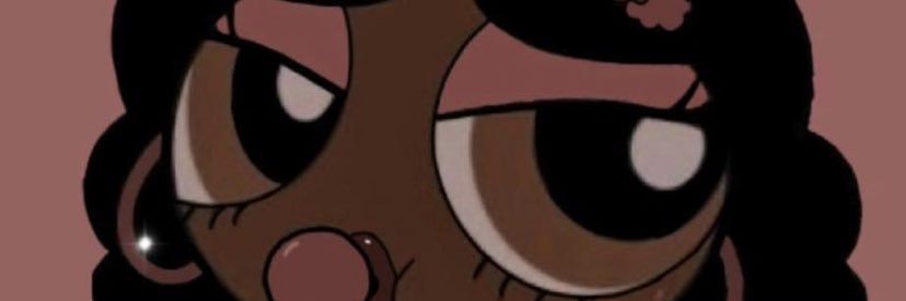 Capricorn Queen 💋💞🌹 banner
