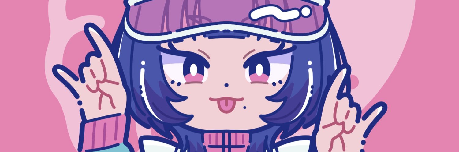 ワタヌキコン🦊イラストレーター's banner