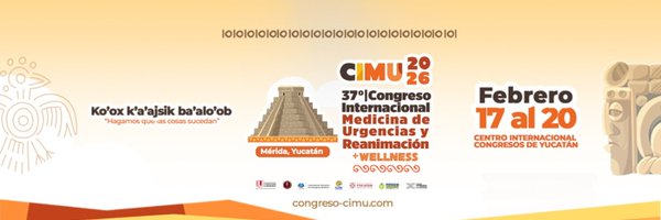 SMMEAC Profile Banner