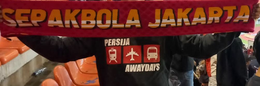 avisang_'s profile banner image