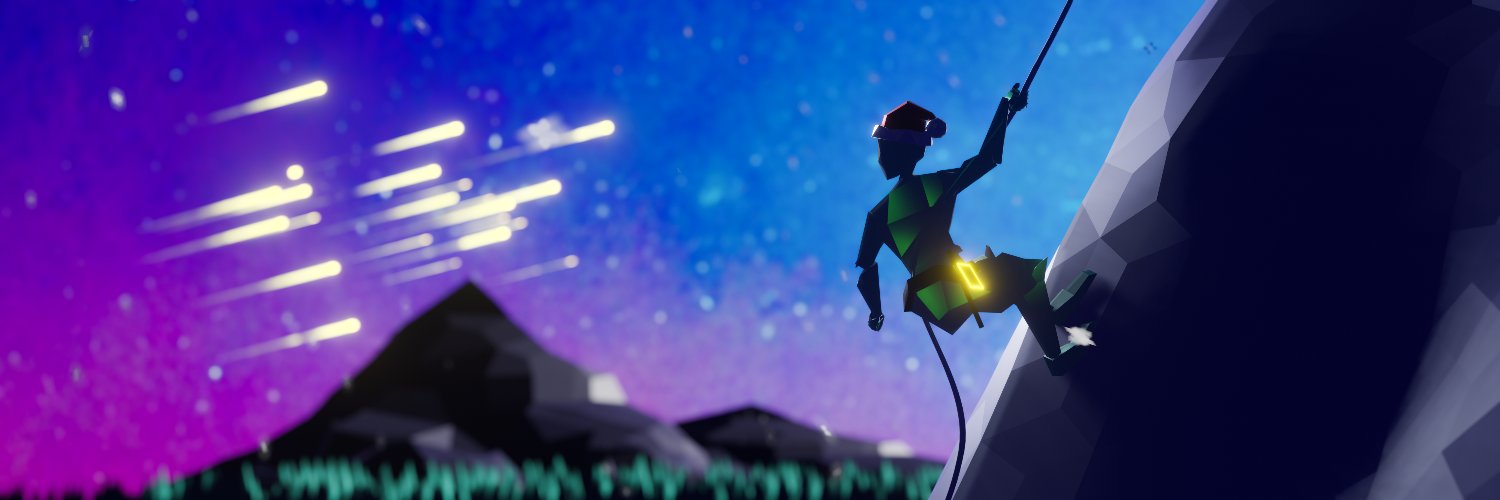 Rise To The Top Labs banner