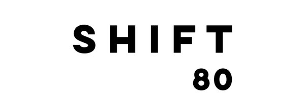 SHIFT80jp Profile Banner