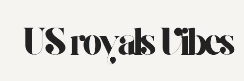 usroyalsvibe's profile banner image