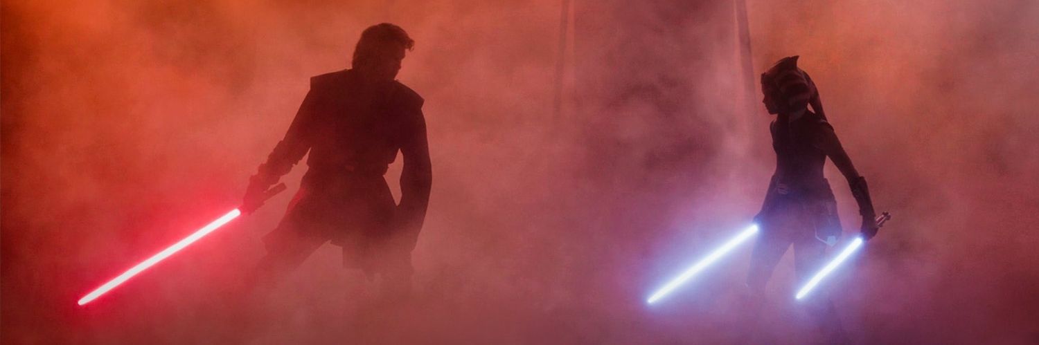 _Soloks's profile banner image