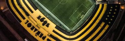 Voz_CAP's profile banner image