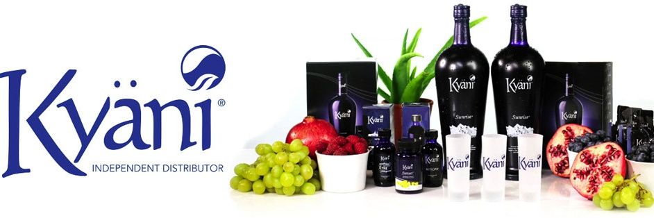 Dab_HealthFit's profile banner image