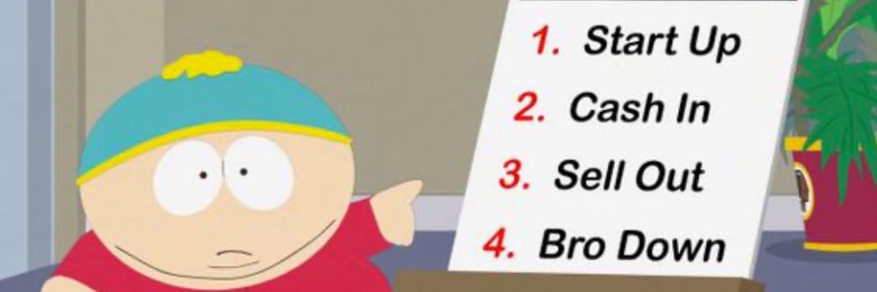 JUNK BOND ANALYST's banner