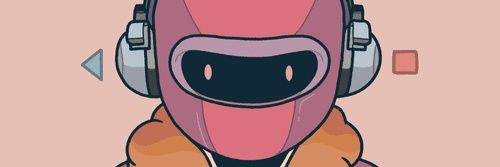 Ontidepa's banner
