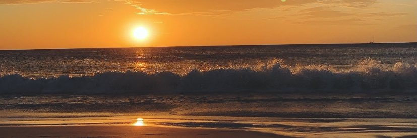 Jon_Stm's profile banner image