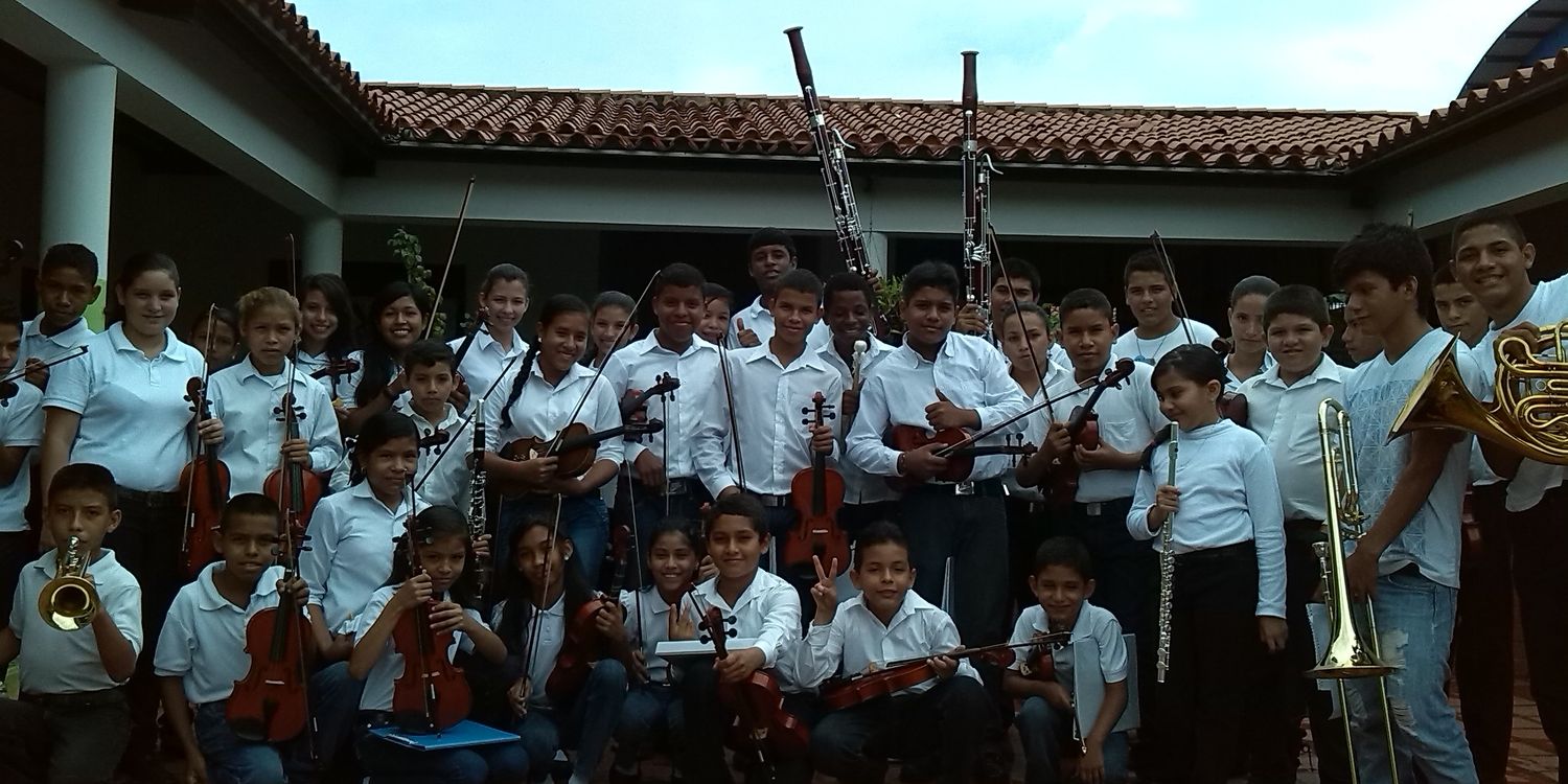 OSMELJOS's profile banner image