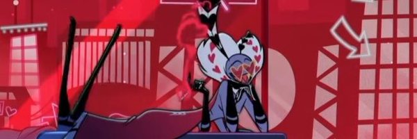 B_Gasword Profile Banner