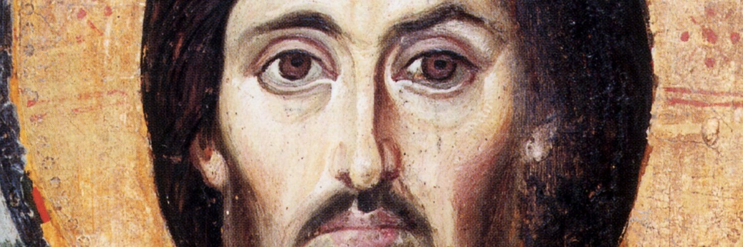 bruno aceshigh's banner