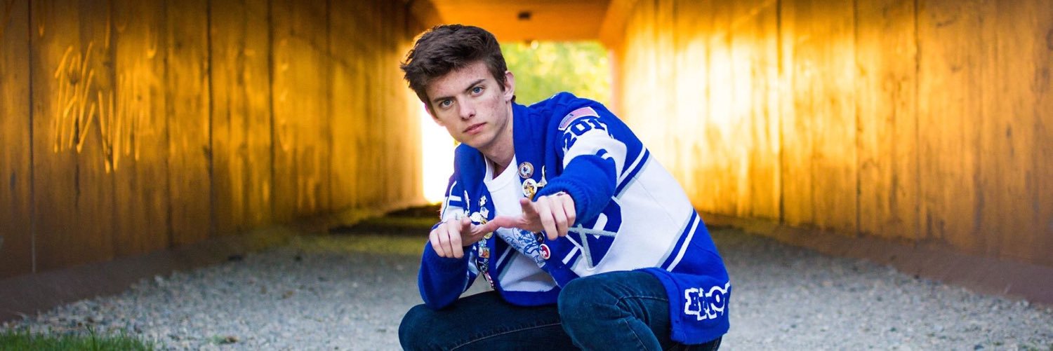 tjthemax15's profile banner image